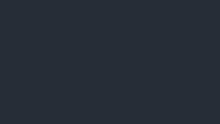 Ebony Solid Color Background 1000 Free Download Vector Image Png Psd Files