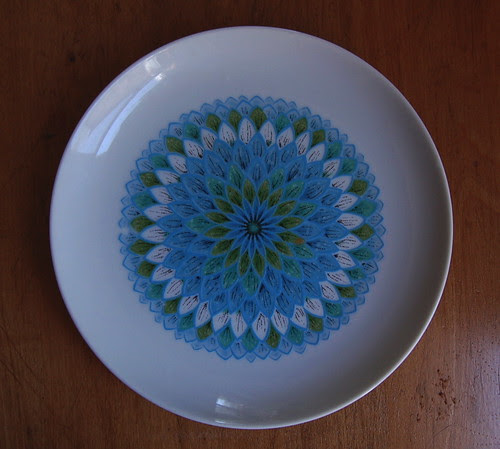 Collinsville Alabama Flea Market Find