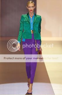 Fashion Week,Fashion Trends,Versace,Prada,Gucci