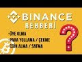 How To Get Bitcoins Pdf