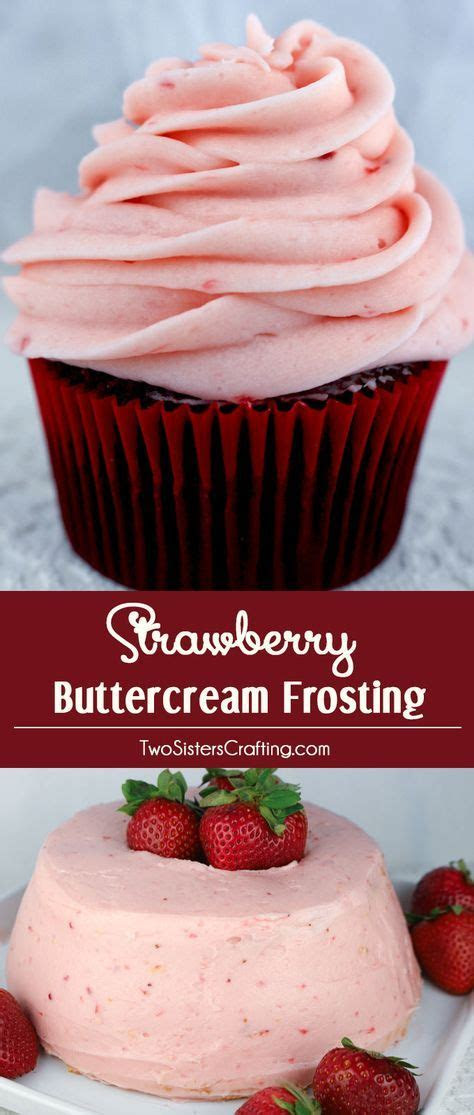 ideas  store bought frosting  pinterest