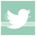  photo twitter_zpsbcafcf52.jpg