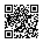 Códigos QR / Qr Codes
