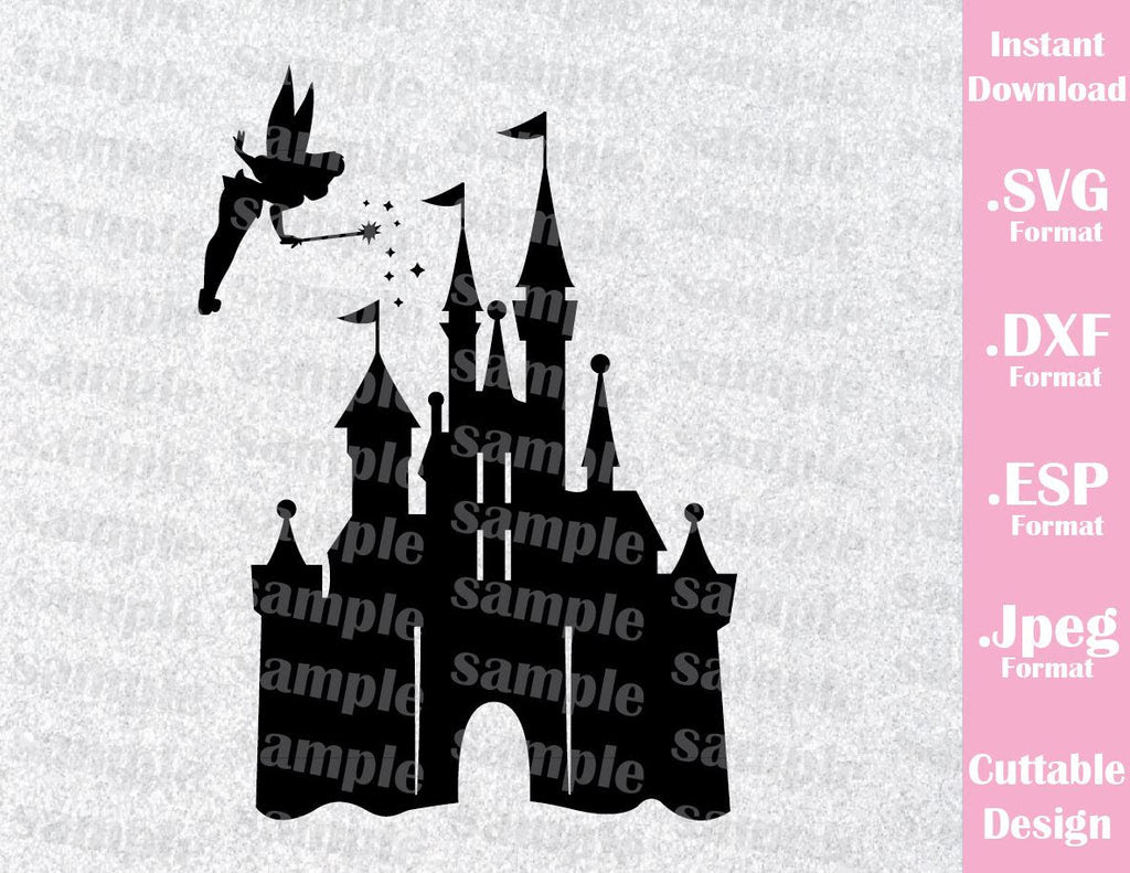 Free Free Disney Home Svg Free 831 SVG PNG EPS DXF File