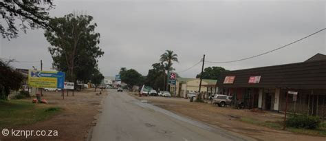 kranskop maphumulo kzn  photographic  historical