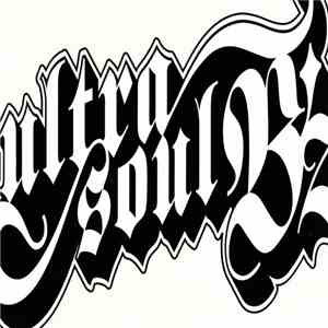 B Z Ultra Soul Mp3 Flac Download