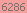 blogspot hit counter