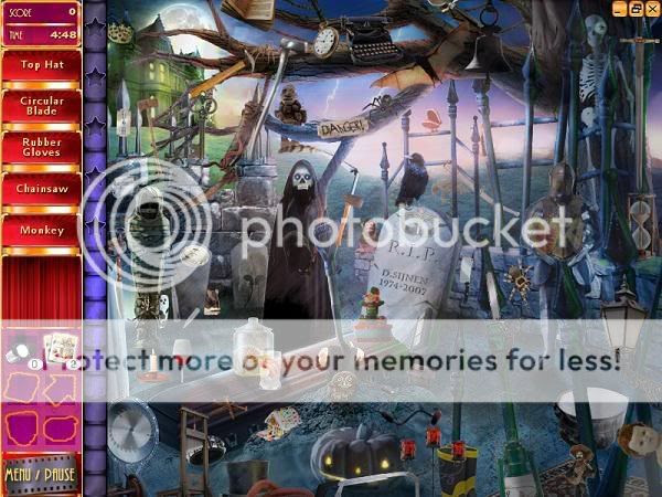 http://i496.photobucket.com/albums/rr330/AMWP-GAMES/Sunset2.jpg