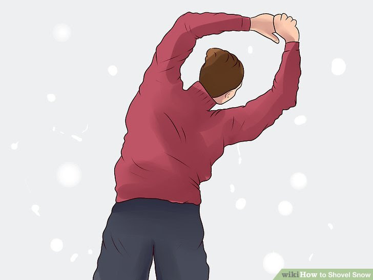 Shovel Snow Step 23.jpg