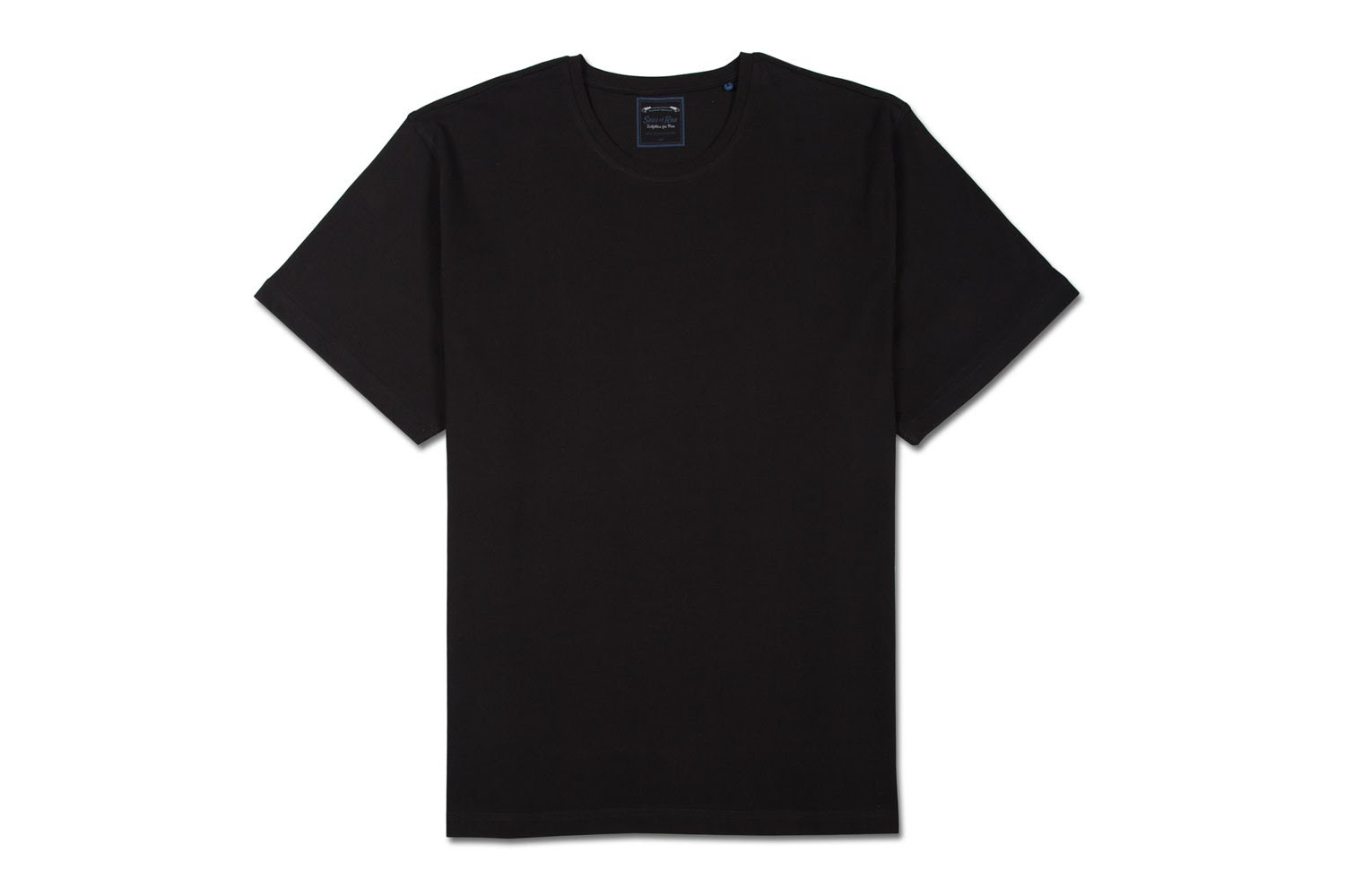 Download Free Black Shirt Cliparts, Download Free Clip Art, Free ...