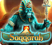 http://games.bigfishgames.com/fr_ancient-quest-of-saqqarah/ancient-quest-of-saqqarah_feature.jpg