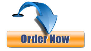 Image result for order now