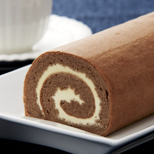 コーヒーロール H フード 阪急百貨店公式通販 Hankyu Food