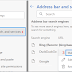 Make Microsoft Edge Default - How To Make Google My Search Engine In Microsoft Edge Digital Citizen / It has replaced internet explorer and is advanced, faster and modern.
