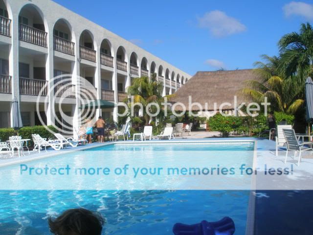 Photobucket - Video and Image Hosting