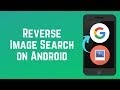 View 10 Reverse Image Search Google App
