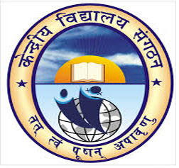 3108 Sarkari Naukri in Kendriya Vidyalaya Sangathan (KVS ...