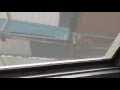 25 ++ 網戸レールなし 取り付け 292375-網戸 レール無し 取り付け