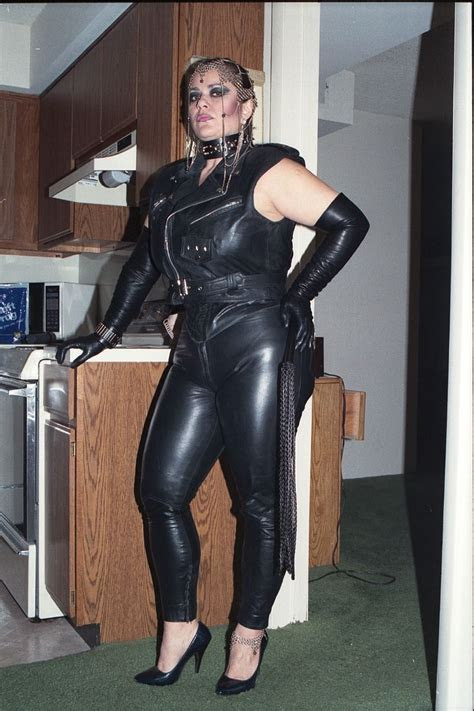 This dominant bitch has all her weight on her slave s face