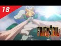 Fairy Tail Ps4
