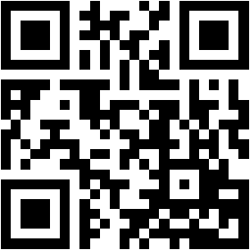 http://goo.gl/W1ipkC