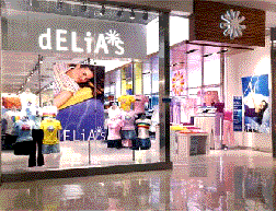 delias.gif delias image by ellamac