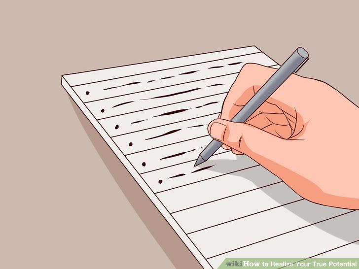 Realize Your True Potential Step 12.jpg