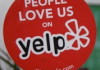 yelp yelp