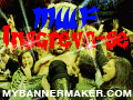 Create your own banner at mybannermaker.com!