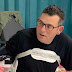 Daniel Andrews - Fall Rumours Vile Daniel Andrews The West Australian - He grew up in farmington and qualified as a proprietor in 1672.