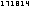 Web Page Traffic Counter