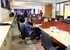 How to take care of your Mind, Body and Soul in the workplace