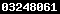 counter on blogger