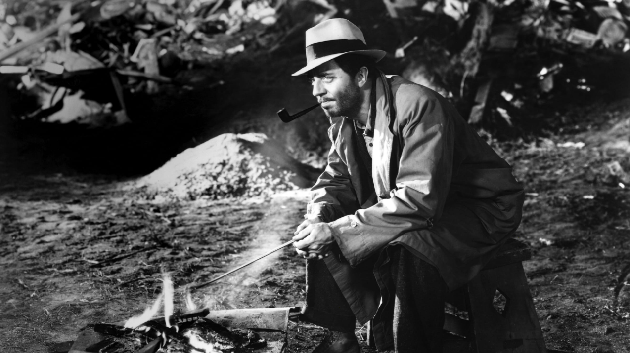 My Man Godfrey 4columns