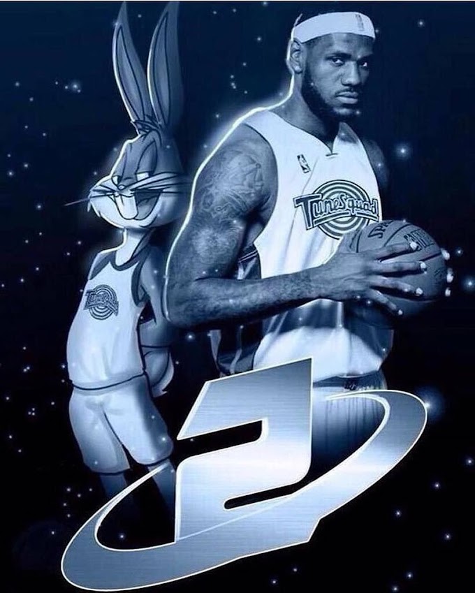 Space Jam Wallpaper : 396141 Wallpaper Bugs Bunny Space Jam 2 4k Hd Mocah Hd Wallpapers / Among us wallpaper hd new tab.
