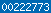 free web stats