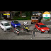 Bit. Ly/Gta Sa Ma Gamerz - Bit Ly Gta Sa Ma Gamerz Download 78mb Gta 5 Ppsspp On Android Mediafire And Google Drive Download Link Working In Mp4 And 3gp Codedwap Nvidia Geforce Gtx 770 2gb : Пак машин authentic car pack 5.