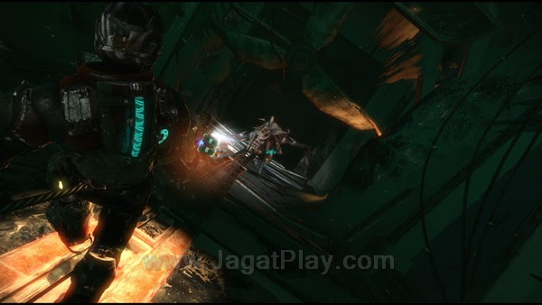 Dead Space 3 PART 2 (71)