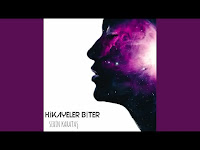Serin Karataş Hikayeler Biter Şarki Sözleri