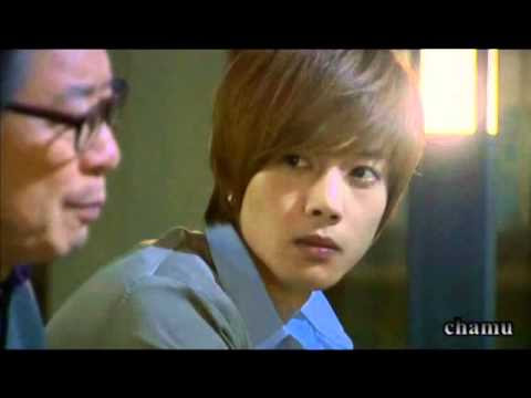 韓国 ドラマ 花 より 男子 動画