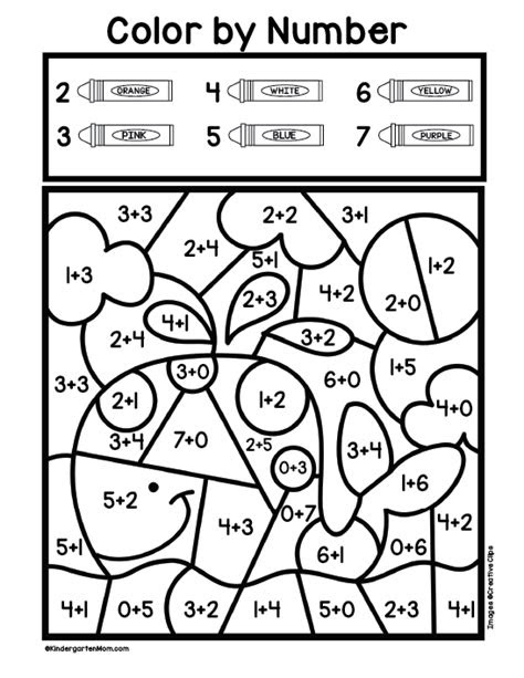 Webexplore more than 1,922 colouring by numbers resources for teachers, parents and pupils as well as related resources on number colouring. addition color by number printable