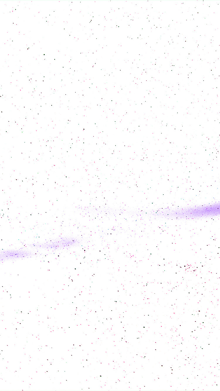 iPhone wallpaper vv87 sky dark star nature pattern