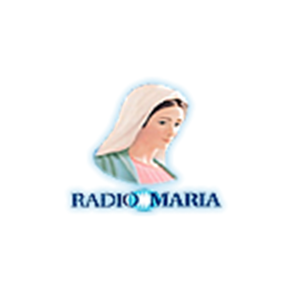 Radio Maria, 103.7 FM, Dar es Salaam, Tanzania | Free ...