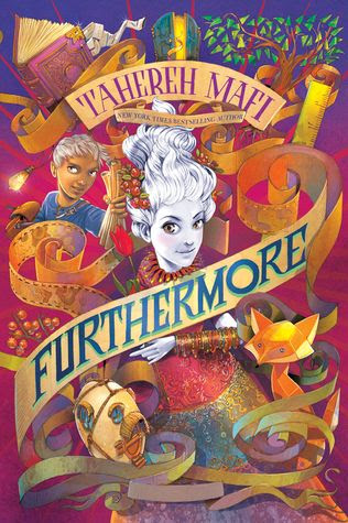 https://www.goodreads.com/book/show/28110143-furthermore