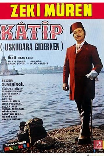 Kép