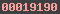 myspace profile counters