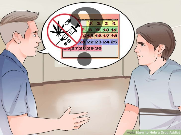Help a Drug Addict Step 16.jpg