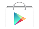 google-play-store-4-5-10