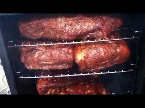 695 New pulled pork recipe masterbuilt 56 BBQ Pulled Pork On The Masterbuilt.   How To Save Money And Do It   