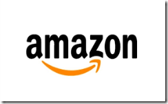 amazon giveaway